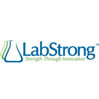 Labstrong Solenoid Valve Treated Feed, 220/240V