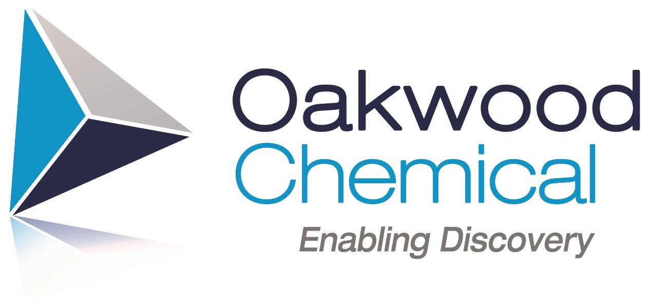 Oakwood 4-Isopropylphenylacetonitrile 99% Purity, 1g