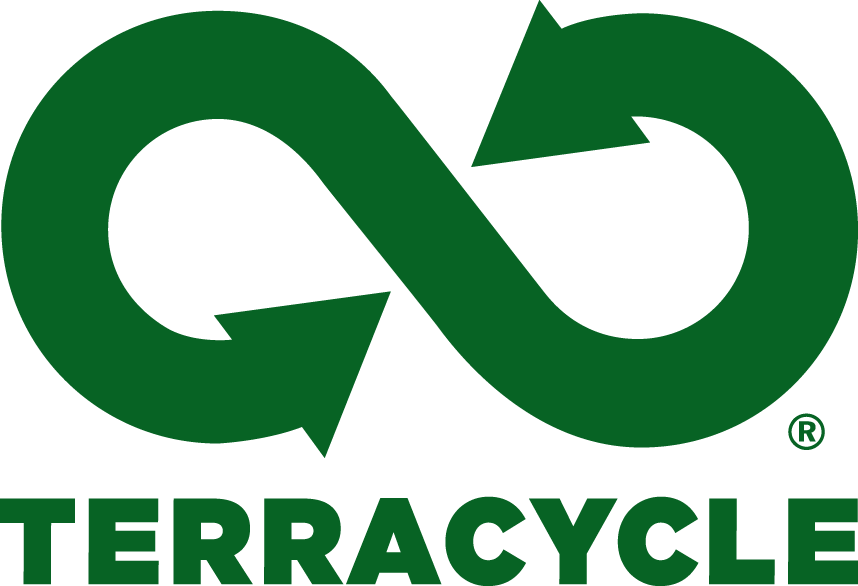 TerraCycle Small-Sized Zero Waste Box for Synthetic Disinfectiant Wipes
