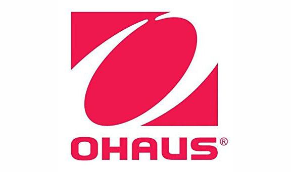 OHAUS Sp, Adaptor, Rotor, Fc5306; OHS-30236153