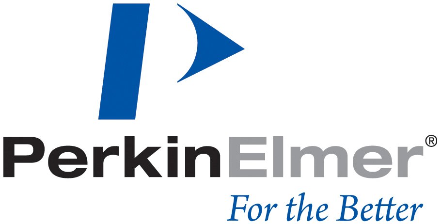 Perkin Elmer Plastic Pump Priming Syringe, 30 Ml, PE-09904849