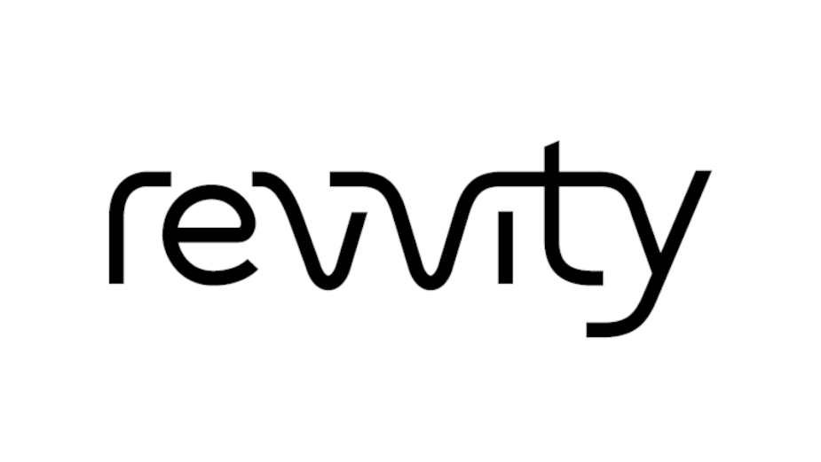 Revvity Vivotrack 680 Nir Fluorescent Imaging Agent (Ex