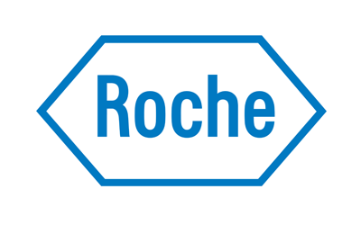 Roche Diagnostics CLEANER ALKALINE BIO HT; ROCHGSK-06612369001