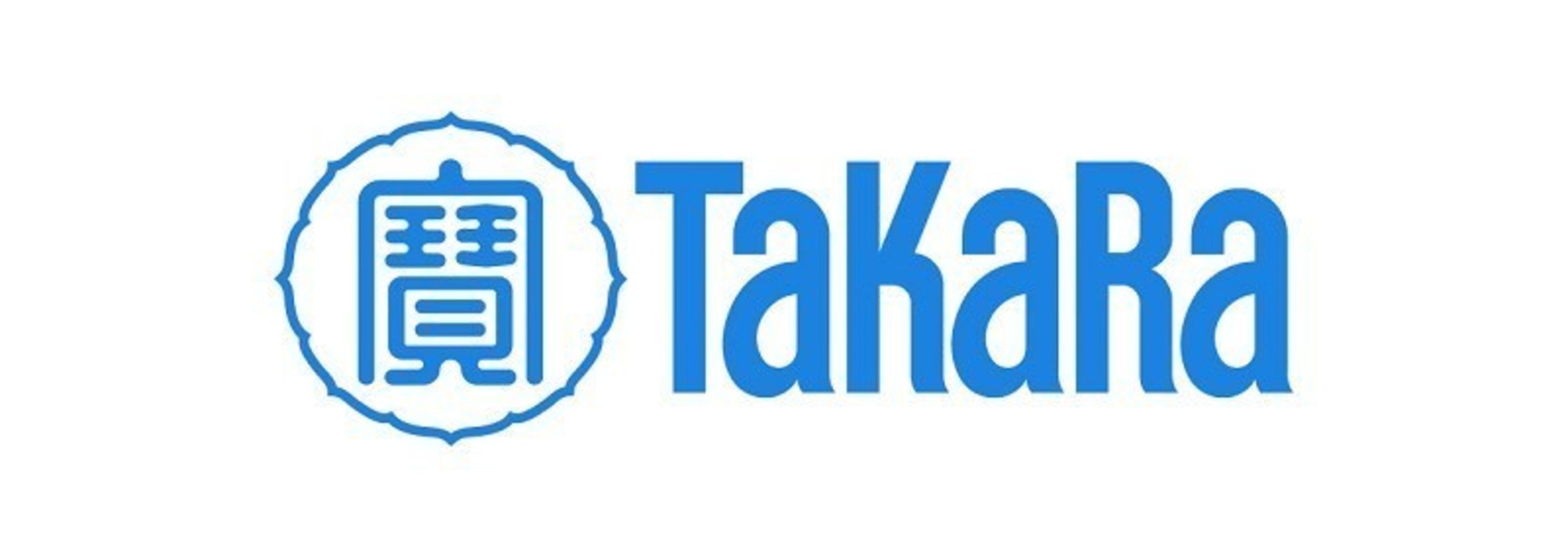Takara AAVpro Freeze-Thaw Extraction