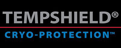 Tempshield Cryo-Protection® Safety Kit - MidArm Cryo-Grip™, CGMALWP/FSH1001/CA42